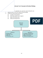 Ch10-ShortTermDM.doc