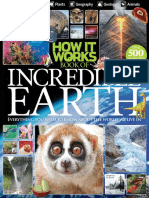 2014 - How It Works - Book of Incredible Earth.pdf