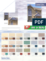 exteriorcolors.pdf
