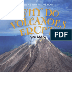 Why do Volcanoes Erupt.pdf