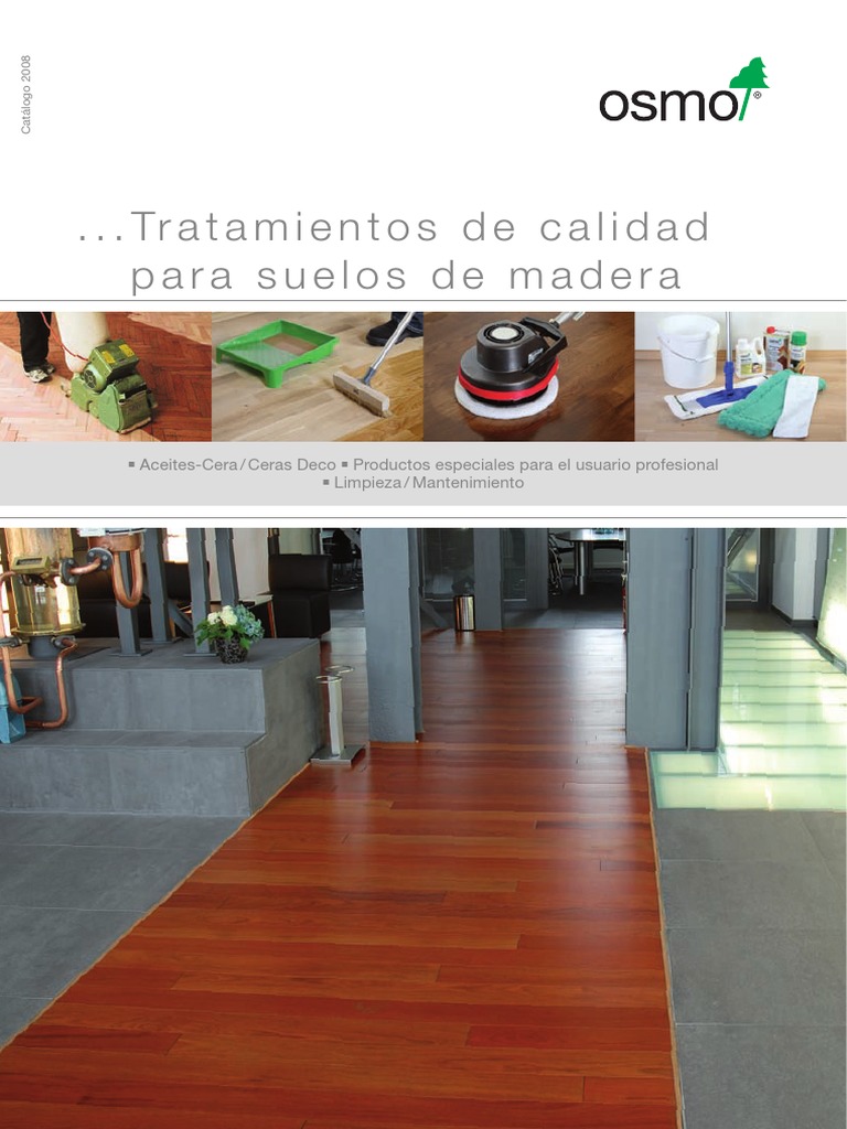 Kit de reparación manual de muebles de piso, kit de reparación de grietas  de suelos y muebles, contiene 11 ceras para suelos laminados de madera  dura