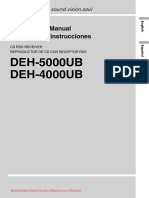 Pioneer_DEH-4000UB.pdf