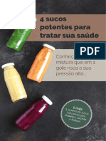 SUCOS PARA HIPERTENSÃO LIVRO.pdf