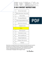 GS Teksten Repertiore PDF