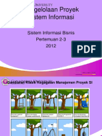 PPSI-SIB-2.pdf