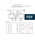 Modul 3 Power Quality Meter