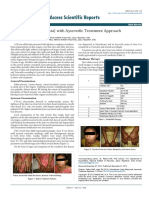 Scleroderma.pdf