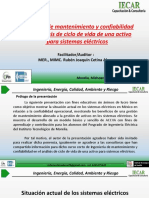 Presentacion ITM PDF