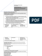 Formulario%20de%20revisión%20sistematica%20de%20literatura%20(f)-1-1