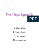 cours3.pdf