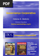 IBGC-Governança.pdf