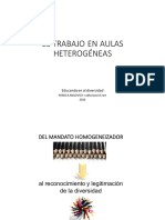 1°-Jornada-Docente-2016-Aula-XXI-Rebeca-Anijovich.pdf