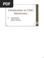 en Pdf Numerical Control Parameter Computer Programming