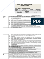 RPS Keperawatan Kesehatan Jiwa 1