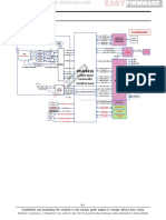 SM G530H Tshoo 7 PDF