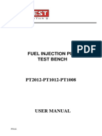 PT2012b PDF