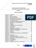 CONVENIO EyP BORANDA PDF