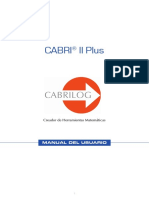 Manual Cabri II Plus.pdf