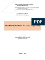 bagiyan_a_yu_khacheresova_l_m_vocabulary_builder_towards_pro.pdf