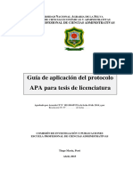 GUIA_AplicAPA_TESIS15.pdf