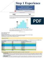 265 Experience - Abdelrahman Abusaif PDF