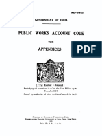 Gipe 011388 PDF