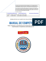 2012-03-11 Normativa ILS PDF