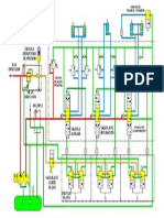 Diagrama de Implementos pilotado.pdf