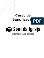 Som Igrejas Completo PDF