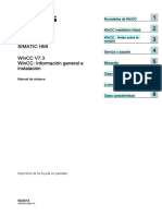 WinCC_GeneralInfo_Installation_Readme_es-ES_es-ES.pdf