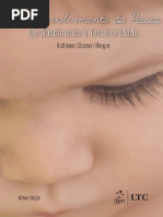 O Desenvolvimento da Pessoa - Do Nascimento à Terceira Idade, 9ª edição.pdf