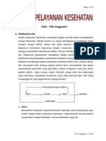 sistem-pelayanan-kesehatan-1.pdf