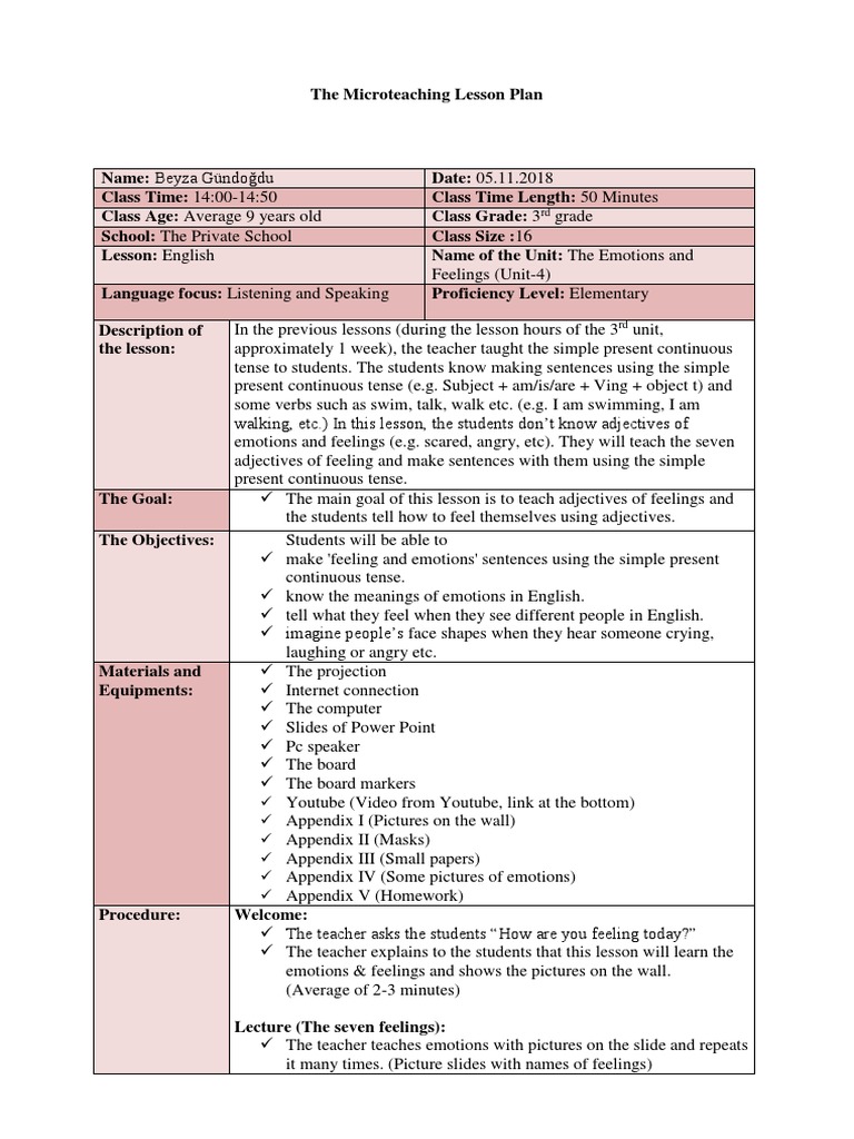 3rd-grade-lesson-plan-2-lesson-plan-english-language