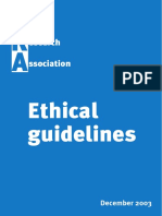 ethics03.pdf