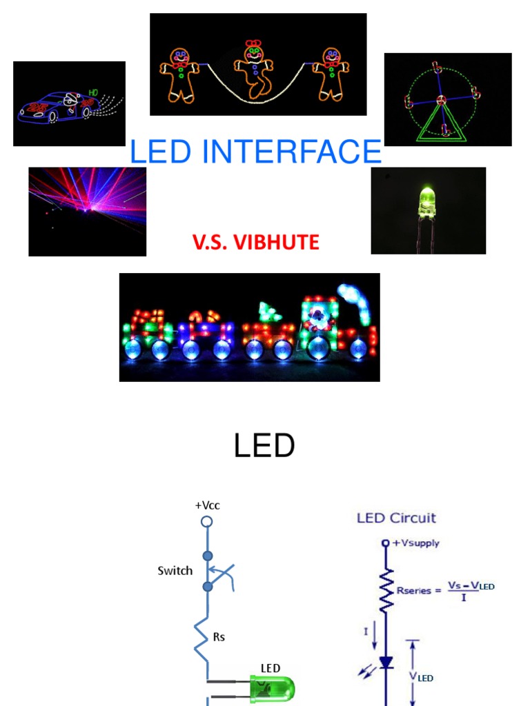 Digital Signal Processing Ramesh Babu Fourth Edition PDF