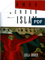 Leila Ahmed-Women and Gender in Islam_ Historical Roots to a Modern Debate-Yale University Press (1992).pdf