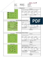 61434462-Mesociclo-Ath-Bilbao-19-Sesiones.pdf