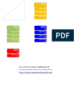 RPMS Portfolio Tabs with label.docx