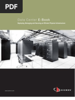 Download Data Center eBook Efficient Physical Infrastructure by Charly Skyblue SN41109994 doc pdf