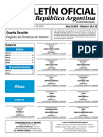 34118 boletin 21-05-2019 seccion_cuarta.pdf