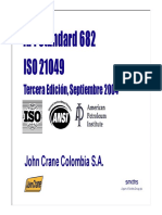 API Standard 682 ISO 21049 PDF