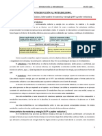 4°Metabolismo.pdf