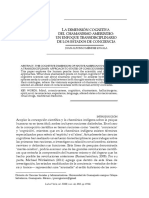 LA DIMENSIÓN COGNITIVA.pdf