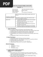 Download Rpp Binggris Klas X-xii by Nahran Zia Susilo SN41110083 doc pdf