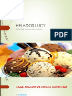 HELADOS LUCY...pdf