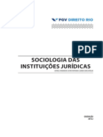sociologia_das_instituicoes_juridicas_2014.2.pdf