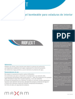 Rioflex T PDF