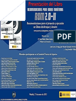 ROM 2.0 Present PDF