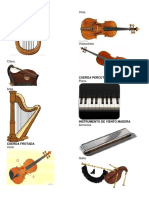 instrumentos musicales IMAGENES.docx