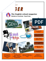 Zinger8 PDF